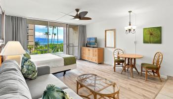 Royal Kahana condo # 216, Lahaina, Hawaii - photo 1 of 37