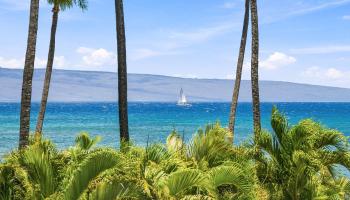 Royal Kahana condo # 216, Lahaina, Hawaii - photo 2 of 37