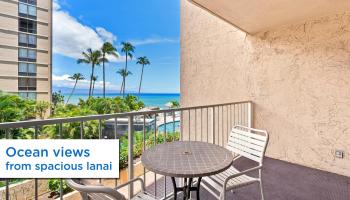 Royal Kahana condo # 216, Lahaina, Hawaii - photo 3 of 37
