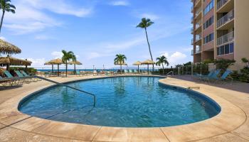Royal Kahana condo # 216, Lahaina, Hawaii - photo 5 of 37