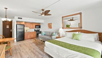 Royal Kahana condo # 216, Lahaina, Hawaii - photo 6 of 37