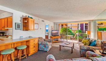 Royal Kahana condo # 301, Lahaina, Hawaii - photo 2 of 30