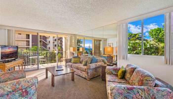 Royal Kahana condo # 301, Lahaina, Hawaii - photo 3 of 30