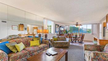 Royal Kahana condo # 301, Lahaina, Hawaii - photo 4 of 30