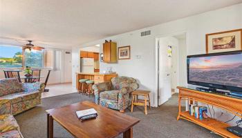Royal Kahana condo # 301, Lahaina, Hawaii - photo 5 of 30