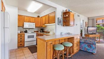 Royal Kahana condo # 301, Lahaina, Hawaii - photo 6 of 30