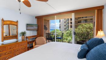 Royal Kahana condo # 302, Lahaina, Hawaii - photo 1 of 21