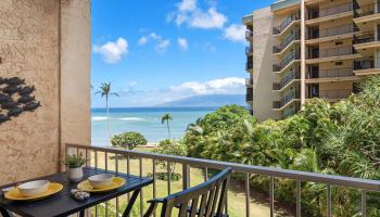Royal Kahana condo # 302, Lahaina, Hawaii - photo 2 of 21