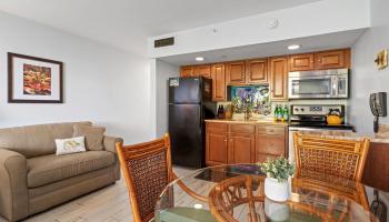 Royal Kahana condo # 302, Lahaina, Hawaii - photo 3 of 21