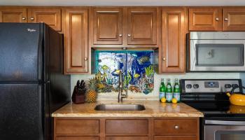 Royal Kahana condo # 302, Lahaina, Hawaii - photo 4 of 21