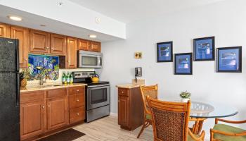Royal Kahana condo # 302, Lahaina, Hawaii - photo 5 of 21