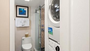 Royal Kahana condo # 302, Lahaina, Hawaii - photo 6 of 21