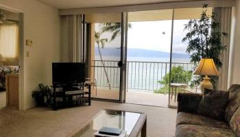 Royal Kahana condo # 308, Lahaina, Hawaii - photo 3 of 14