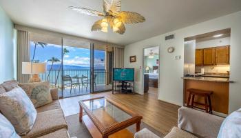 Royal Kahana condo # 312, Lahaina, Hawaii - photo 2 of 25