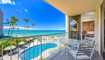 Royal Kahana condo # 314, Lahaina, Hawaii - photo 1 of 32