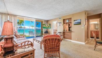 Royal Kahana condo # 314, Lahaina, Hawaii - photo 2 of 32