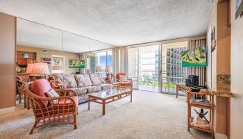 Royal Kahana condo # 314, Lahaina, Hawaii - photo 3 of 32