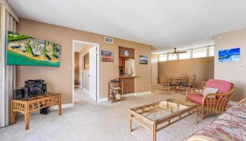 Royal Kahana condo # 314, Lahaina, Hawaii - photo 4 of 32