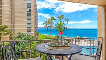 Royal Kahana condo # 315, Lahaina, Hawaii - photo 2 of 39