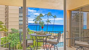 Royal Kahana condo # 315, Lahaina, Hawaii - photo 3 of 39