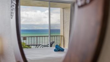 Royal Kahana condo # 404, Lahaina, Hawaii - photo 2 of 22