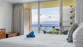 Royal Kahana condo # 404, Lahaina, Hawaii - photo 3 of 22