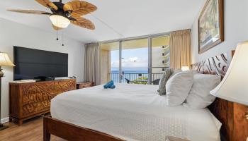Royal Kahana condo # 404, Lahaina, Hawaii - photo 4 of 22