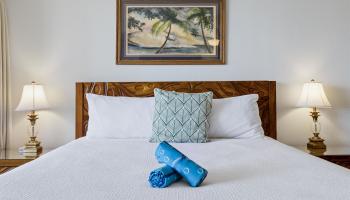 Royal Kahana condo # 404, Lahaina, Hawaii - photo 6 of 22
