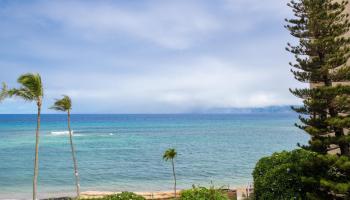 Royal Kahana condo # 405, Lahaina, Hawaii - photo 2 of 17