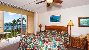 Royal Kahana condo # 417, Lahaina, Hawaii - photo 3 of 18
