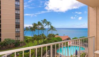 Royal Kahana condo # 417, Lahaina, Hawaii - photo 5 of 18