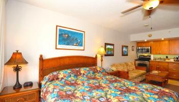 Royal Kahana condo # 417, Lahaina, Hawaii - photo 6 of 18