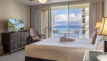 Royal Kahana condo # 505, Lahaina, Hawaii - photo 1 of 29