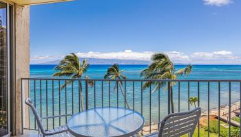 Royal Kahana condo # 509, Lahaina, Hawaii - photo 1 of 29 Royal Kahana condo # 509, Lahaina, Hawaii - photo 1 of 29