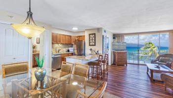 Royal Kahana condo # 509, Lahaina, Hawaii - photo 2 of 29 Royal Kahana condo # 509, Lahaina, Hawaii - photo 2 of 29
