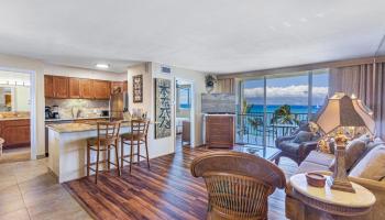 Royal Kahana condo # 509, Lahaina, Hawaii - photo 3 of 29 Royal Kahana condo # 509, Lahaina, Hawaii - photo 3 of 29