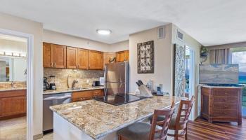 Royal Kahana condo # 509, Lahaina, Hawaii - photo 5 of 29