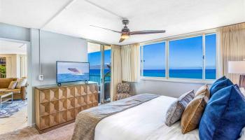Royal Kahana condo # 511, Lahaina, Hawaii - photo 3 of 29