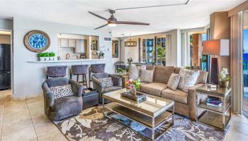 Royal Kahana condo # 511, Lahaina, Hawaii - photo 4 of 29