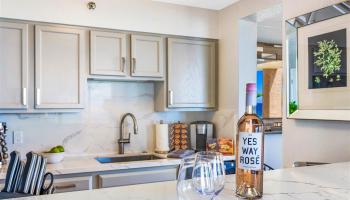 Royal Kahana condo # 511, Lahaina, Hawaii - photo 5 of 29