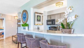 Royal Kahana condo # 511, Lahaina, Hawaii - photo 6 of 29