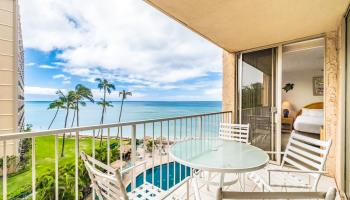 Royal Kahana condo # 515, Lahaina, Hawaii - photo 1 of 48