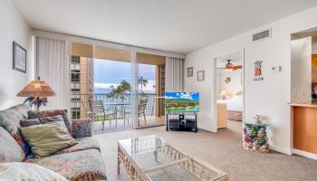 Royal Kahana condo # 515, Lahaina, Hawaii - photo 2 of 48