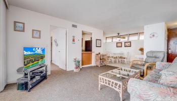 Royal Kahana condo # 515, Lahaina, Hawaii - photo 3 of 48