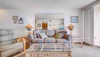 Royal Kahana condo # 515, Lahaina, Hawaii - photo 4 of 48