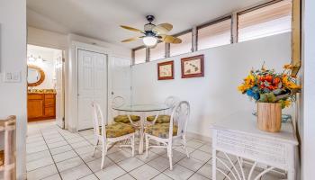 Royal Kahana condo # 515, Lahaina, Hawaii - photo 5 of 48