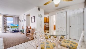 Royal Kahana condo # 515, Lahaina, Hawaii - photo 6 of 48