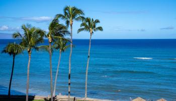 Royal Kahana condo # 518, Lahaina, Hawaii - photo 2 of 28