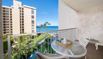 Royal Kahana condo # 518, Lahaina, Hawaii - photo 3 of 28