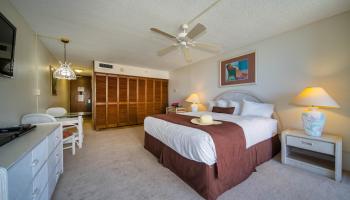 Royal Kahana condo # 518, Lahaina, Hawaii - photo 4 of 28 Royal Kahana condo # 518, Lahaina, Hawaii - photo 4 of 28